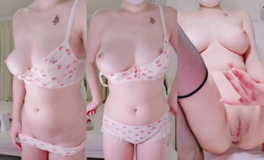 20240110【粉粉貓貓醬】錄播4小時