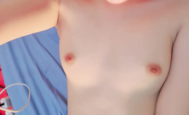 2024-01-12【廣州妹妹】錄播