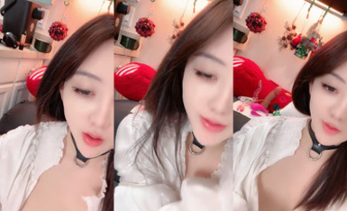 2024-01-12【小諸葛肥來啦】錄播 (1)