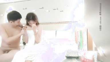 男主播@李尋歡 大戰175車模外圍AI高清重製合集 (5)