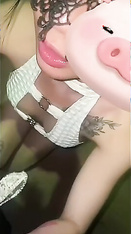 qxs2024 Q先森合集 (17)