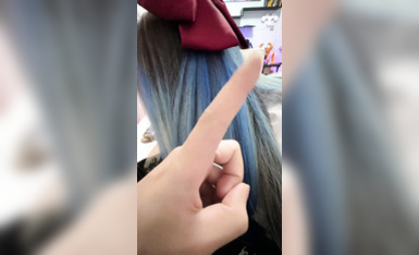 優米醬 作品合集 (20)