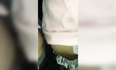 可愛人形小母狗蘿莉『貓貓醬』 壞爸爸的飛機杯 (1)