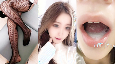 專約極品良家大神『sexydoll』-你們要的吞精