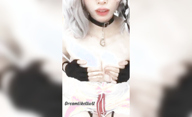 dreamlikeUwU 12套合集 (5)