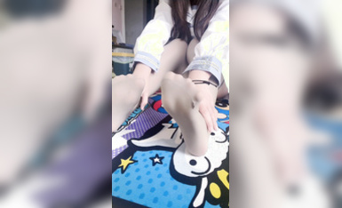 洛洛莓 作品 (30)