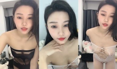 氣質高尤物【小玉】極品美乳主播 這奶子無解了 太好看了 (5)