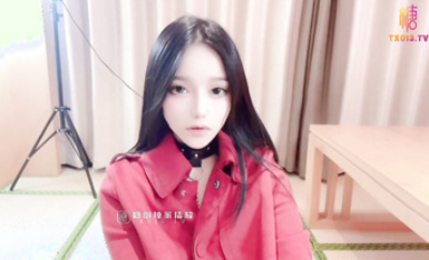 cncmeng 欲夢 糖心未流出作品