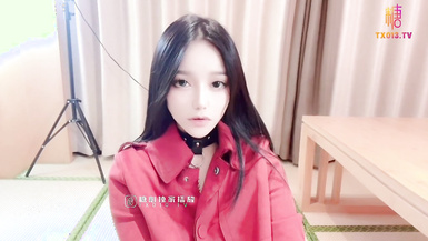 cncmeng 欲夢 糖心未流出作品