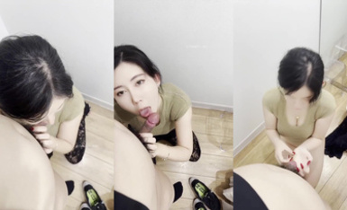 李雅nova 合集（56）