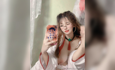 #jiujiujiujiu 宫本山酒 onlyfans 系列视频合集