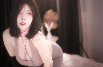 HTTV耳騷主播@抱抱念醬 定製ASMR音視合集 (1)