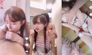 最 近 很 火 的 「 不 見 星 空 」 20部 作 品 高 清 合 一     高 顔 值 完 美 身 材