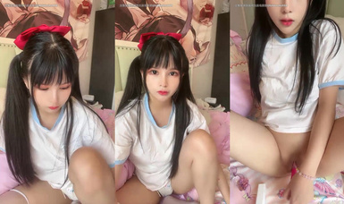 半糖小九醬夏日甜甜 (3)