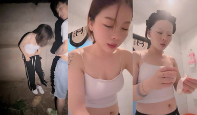 超有氣質御姐 陪我淪陷 戶外20小時合集 (11)