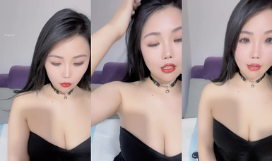 極品身材高顏值超有氣質女神 花崎蘿 20小時合集 (16)