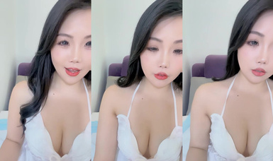 極品身材高顏值超有氣質女神 花崎蘿 20小時合集 (21)