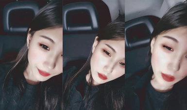 超有氣質的高顏值御姐女神主播 賣腎小寶貝 (8)