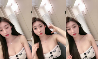 天馬星空~天花板級~【露露】靈魂舞脫內褲~屁屁真迷人 (15)