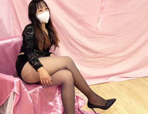 董潔  主播的肥宅舔狗