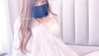 清純白嫩小仙女小姐姐『萌之乖乖』大奶女秘書小騷逼勾引老闆 純潔少女白里透紅的身姿讓人慾罷不能