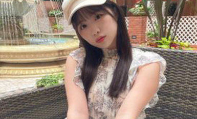 漂亮清純美眉吃雞啪啪【FC2-PPV-3470313】小嬌乳 小粉穴 表情可愛 被大肉棒無套輸出 射了一肚皮