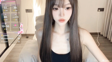 Stripchat超美校花【Andy_coco】插穴自慰門票大秀+最新大尺度合集 (4)