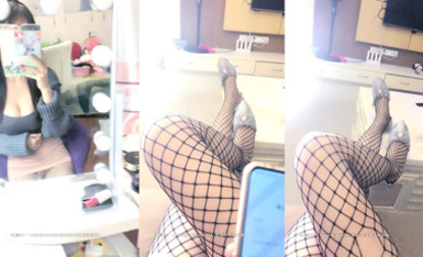 貓系女友【貓九清】擊中哥哥的心臟上我這條賊船ma (1)