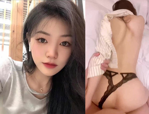 【少女合集】極品反差女神9部精選！娃娃臉大長腿難逃母狗宿命！高冷女神+純欲學妹！