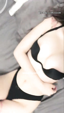 極品翹臀主播inmodavco(澤拉斯,麥麥) 美乳女神直播合集 (62)