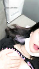 極品翹臀主播inmodavco(澤拉斯,麥麥) 美乳女神直播合集 (12)