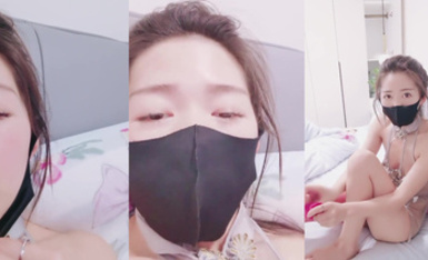 長腿御姐【純情悠然】絲襪長腿~高跟開檔~互舔激情~無套爆操 (30)