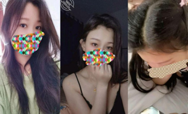 海角大神【shsjsjssnn】與漂亮表姐亂倫，第一次口爆射進姐姐嘴裡，騷姐姐還主動告訴大姨媽快要來了，暗示快點干我(1)