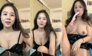 御姐【魔鬼baby】良家韻味白嫩熟女，大奶晃動，特寫摳逼，絲襪跳蛋自慰 6小時  (6)