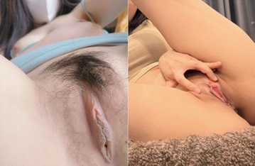 高校男大體育生『壹kenver_che』剛打完球回來脫了上衣在小凳子上休息 小母狗就開始發情了  爬過來扒開我的褲子就開始口 (2)