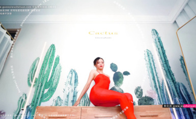 熱舞派 瑤瑤VIP版 漏毛露點艷舞 多角度完整加密破解 4k合集 (14)