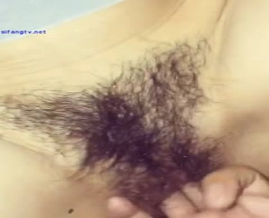 【重磅福利】全网稀缺资源最新高端淫妻私密群内部福利Vol.8豪乳丰臀美女云集高清私拍768P高清720P (2)