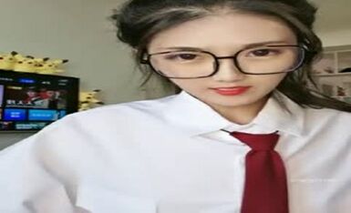 人美嘴甜那都好看的小七儿 (6)