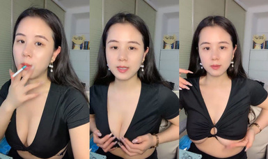 御姐下海！超級漂亮~【魔鬼baby】，風韻動人，雙目含情，身材極品 (8)