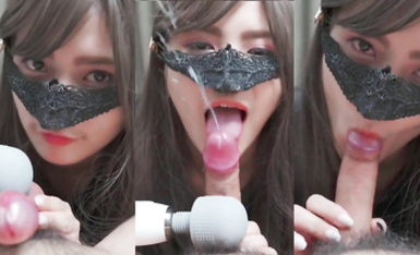 頂級約炮大神『玩物上志』-太騷了受不了射了好幾發