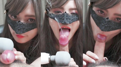 頂級約炮大神『玩物上志』-太騷了受不了射了好幾發