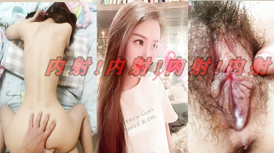 專操極品良家大神『Zsir8901』-當173美腿女神炮友是反差婊，內射！