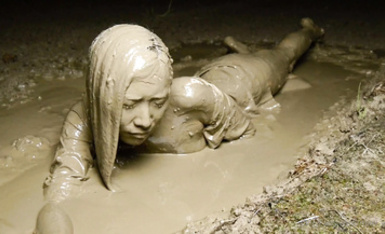 【輕度獵奇】高顏值日本氣質素人少婦「mari_wam」OF露臉私拍 反差美人妻沉淪精液地獄【第二彈】 (17)