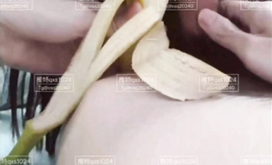 2024.6.15-7.30【重磅】約啪大神【Q先森】網紅 博主 良家最新付費群約啪，1個半月，又約了不少極品妹妹 (4)