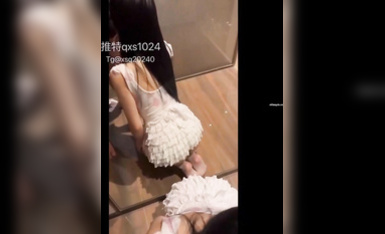 2024.6.15-7.30【重磅】約啪大神【Q先森】網紅 博主 良家最新付費群約啪，1個半月，又約了不少極品妹妹 (2)