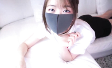 HongKongDoll玩偶姐姐 姐姐的秘密 中篇