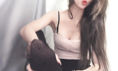 絲足系少婦@小祖宗 尺度作品 (67)