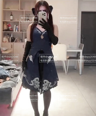 真實速約大神「Q先生」付費資源 四十多位女主平均每周一約：女大、少婦、白領、健身教練、教師、護士、主播等【第一彈】 (6)