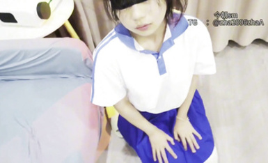 【新片速遞】2024年【重磅核彈】極品調教大神，【今朝】，重金調教大學生，清純外表下的放盪被釋放，露臉狂操勁爆 (3)