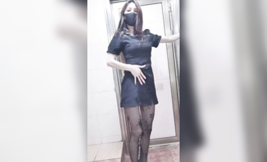 絲足系少婦@小祖宗 尺度作品 (77)